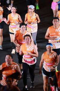 BIB: 28353, 29736, 28367, 29207, 1242, 032
                            <button type="button" onclick="openModal(23186392)" class="btn btn-primary btn-sm float-right btn-popup" data-toggle="modal" data-target=".modal-high-quality">
                        <i class="fas fa-shopping-cart"></i> Add to Cart
                    </button>
                                            <button type="button" onclick="isThisMe(23186392, true)" class="btn btn-success btn-sm float-right btn-popup btn-isme hidden" data-toggle="tooltip" data-placement="bottom" title="นี่คือรูปของคุณใช่ไหม คลิกที่นี่เพื่อเอาเข้าอัลบั้ม">
                        <i class="fas fa-plus"></i> Add to album
                    </button>
                    <button type="button" onclick="isThisMe(23186392, false)" class="btn btn-warning btn-sm float-right btn-popup btn-isnotme hidden">
                        <i class="fas fa-ban"></i> Remove from album
                    </button>